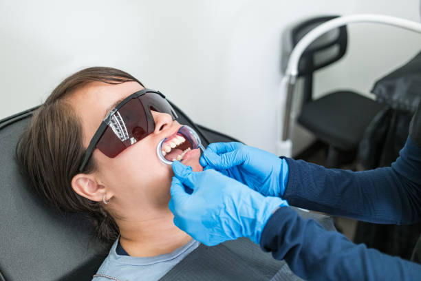 Best Emergency Denture Repair in Cheviot, OH