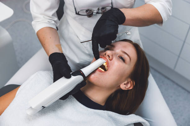 Best Cosmetic Emergency Dentistry in Cheviot, OH
